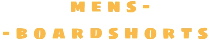 mens-boardshorts shop