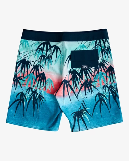Best deal 🔔 Billabong Sundays Airlite Boardshorts 19" HARBOR ❤️ 10 Best deal 🔔 Billabong Sundays Airlite Boardshorts 19" HARBOR ❤️ - Image 8