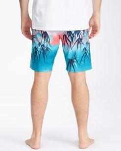 Best deal 🔔 Billabong Sundays Airlite Boardshorts 19" HARBOR ❤️ 25 Best deal 🔔 Billabong Sundays Airlite Boardshorts 19" HARBOR ❤️ -mens-boardshorts shop abybs00101 billabongw hab bck1 1