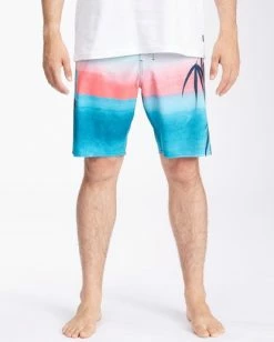 Best deal 🔔 Billabong Sundays Airlite Boardshorts 19" HARBOR ❤️ 22 Best deal 🔔 Billabong Sundays Airlite Boardshorts 19" HARBOR ❤️ -mens-boardshorts shop abybs00101 billabongw hab frt1 1