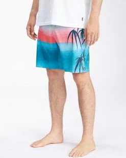 Best deal 🔔 Billabong Sundays Airlite Boardshorts 19" HARBOR ❤️ 23 Best deal 🔔 Billabong Sundays Airlite Boardshorts 19" HARBOR ❤️ -mens-boardshorts shop abybs00101 billabongw hab sd1 1