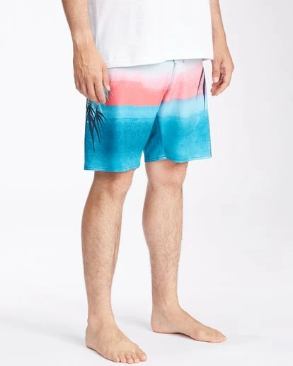 Best deal 🔔 Billabong Sundays Airlite Boardshorts 19" HARBOR ❤️ 13 Best deal 🔔 Billabong Sundays Airlite Boardshorts 19" HARBOR ❤️ - Image 11