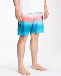 Best deal 🔔 Billabong Sundays Airlite Boardshorts 19" HARBOR ❤️ 7 Best deal 🔔 Billabong Sundays Airlite Boardshorts 19" HARBOR ❤️ - Image 5
