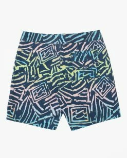 Discount ๐ฏ Billabong Sundays Pro Boardshorts 19" DEEP BLUE ๐ 18 Discount ๐ฏ Billabong Sundays Pro Boardshorts 19" DEEP BLUE ๐ -mens-boardshorts shop abybs00108 billabongf psl bck1 1