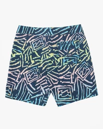 mens-boardshorts shop -mens-boardshorts shop abybs00108 billabongf psl bck1