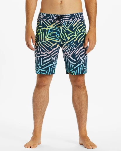 Discount ๐ฏ Billabong Sundays Pro Boardshorts 19" DEEP BLUE ๐ 10 Discount ๐ฏ Billabong Sundays Pro Boardshorts 19" DEEP BLUE ๐ - Image 8