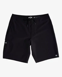 Flash Sale 😀 Billabong All Day Pro Boardshorts 20" MILITARY 🎁