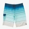 Brand new 😀 Billabong All Day Stripe Pro Boardshorts 21" CHARCOAL 🌟 -mens-boardshorts shop abybs00111 billabongf mnt frt1