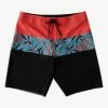 Top 10 ✔️ Billabong Tribong Pro Boardshorts 19" MIDNIGHT 🤩 2 Top 10 ✔️ Billabong Tribong Pro Boardshorts 19" MIDNIGHT 🤩 -mens-boardshorts shop abybs00119 billabongf mid frt1