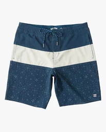mens-boardshorts shop 48 Brand new 💯 Billabong Tribong Lo Tides Boardshorts 19" NAVY 😀