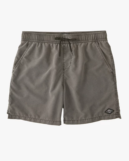 Deals 𧨠Billabong All Day Overdyed Layback Boardshorts 17" IRIS π 9 Deals 𧨠Billabong All Day Overdyed Layback Boardshorts 17" IRIS π - Image 7