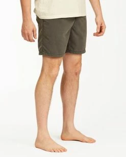 Deals 𧨠Billabong All Day Overdyed Layback Boardshorts 17" IRIS π 24 Deals 𧨠Billabong All Day Overdyed Layback Boardshorts 17" IRIS π -mens-boardshorts shop abybs00134 billabongw blk sd2 1