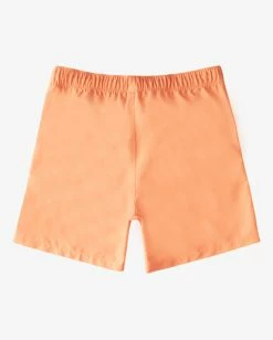 Outlet 💯 Billabong All Day Layback Boardshorts 16" COASTAL 🔥 21 Outlet 💯 Billabong All Day Layback Boardshorts 16" COASTAL 🔥 -mens-boardshorts shop abybs00153 billabongf mel bck1 1