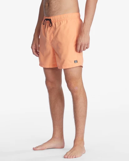 Outlet 💯 Billabong All Day Layback Boardshorts 16" COASTAL 🔥 12 Outlet 💯 Billabong All Day Layback Boardshorts 16" COASTAL 🔥 - Image 10