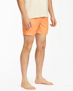 Outlet 💯 Billabong All Day Layback Boardshorts 16" COASTAL 🔥 24 Outlet 💯 Billabong All Day Layback Boardshorts 16" COASTAL 🔥 -mens-boardshorts shop abybs00153 billabongw mel sd2 1