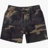Wholesale π Billabong Sundays Essential Boardshorts 17" BLACK CAMO β 1 Wholesale π Billabong Sundays Essential Boardshorts 17" BLACK CAMO β -mens-boardshorts shop abybs00227 billabongf cmm frt1