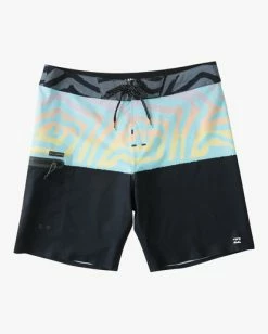 Wholesale 🔔 Billabong Fifty50 Airlite Plus Boardshorts 19" SOLAR 🎉 -mens-boardshorts shop abybs00232 billabongf slr frt1 1