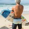Wholesale 🔔 Billabong Fifty50 Airlite Plus Boardshorts 19" SOLAR 🎉 1 Wholesale 🔔 Billabong Fifty50 Airlite Plus Boardshorts 19" SOLAR 🎉 -mens-boardshorts shop abybs00232 billabongl slr frt1