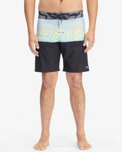 Wholesale 🔔 Billabong Fifty50 Airlite Plus Boardshorts 19" SOLAR 🎉 -mens-boardshorts shop abybs00232 billabongw slr frt1 1