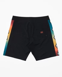mens-boardshorts shop -mens-boardshorts shop abybs00233 billabongf rta bck1