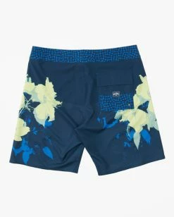 Top 10 🥰 Billabong Sundays Airlite Boardshorts 19" BLACK 🥰 18 Top 10 🥰 Billabong Sundays Airlite Boardshorts 19" BLACK 🥰 -mens-boardshorts shop abybs00234 billabongf dkb bck1 1