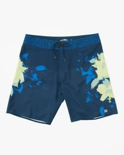 Top 10 🥰 Billabong Sundays Airlite Boardshorts 19" BLACK 🥰 17 Top 10 🥰 Billabong Sundays Airlite Boardshorts 19" BLACK 🥰 -mens-boardshorts shop abybs00234 billabongf dkb frt1 1