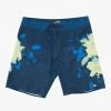 Top 10 🥰 Billabong Sundays Airlite Boardshorts 19" BLACK 🥰 2 Top 10 🥰 Billabong Sundays Airlite Boardshorts 19" BLACK 🥰 -mens-boardshorts shop abybs00234 billabongf dkb frt1
