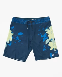 Top 10 🥰 Billabong Sundays Airlite Boardshorts 19" BLACK 🥰