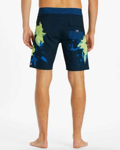 Top 10 🥰 Billabong Sundays Airlite Boardshorts 19" BLACK 🥰 12 Top 10 🥰 Billabong Sundays Airlite Boardshorts 19" BLACK 🥰 - Image 10