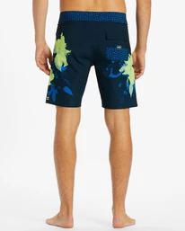 Top 10 🥰 Billabong Sundays Airlite Boardshorts 19" BLACK 🥰 7 Top 10 🥰 Billabong Sundays Airlite Boardshorts 19" BLACK 🥰 - Image 5