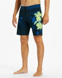 Top 10 🥰 Billabong Sundays Airlite Boardshorts 19" BLACK 🥰 20 Top 10 🥰 Billabong Sundays Airlite Boardshorts 19" BLACK 🥰 -mens-boardshorts shop abybs00234 billabongw dkb sd1 1
