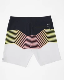 mens-boardshorts shop -mens-boardshorts shop abybs00235 billabongf stn bck1