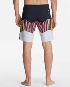 Best Pirce ๐ Billabong T Street Airlite Boardshorts 19" BLUE ๐ 21 Best Pirce ๐ Billabong T Street Airlite Boardshorts 19" BLUE ๐ -mens-boardshorts shop abybs00235 billabongw stn bck1 1