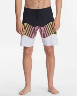 Best Pirce ๐ Billabong T Street Airlite Boardshorts 19" BLUE ๐ 19 Best Pirce ๐ Billabong T Street Airlite Boardshorts 19" BLUE ๐ -mens-boardshorts shop abybs00235 billabongw stn frt1 1