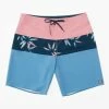 Wholesale ⭐ Billabong Tribong Pro Boardshorts 19" HARBOR 😍 -mens-boardshorts shop abybs00243 billabongf bn4 frt1