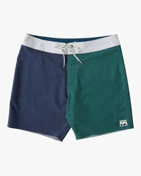 Coupon ๐ Billabong All Day Pigment Pro Boardshorts 18" BLACK ๐ฅ