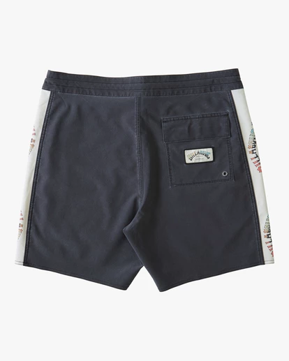 Buy π Billabong D Bah Lo Tide Boardshorts 18" NAVY β 14 Buy π Billabong D Bah Lo Tide Boardshorts 18" NAVY β - Image 12