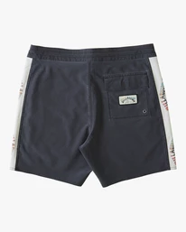 Buy π Billabong D Bah Lo Tide Boardshorts 18" NAVY β 6 Buy π Billabong D Bah Lo Tide Boardshorts 18" NAVY β - Image 4