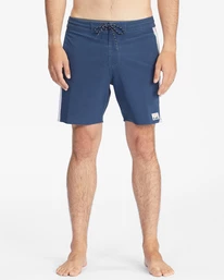 Buy π Billabong D Bah Lo Tide Boardshorts 18" NAVY β 7 Buy π Billabong D Bah Lo Tide Boardshorts 18" NAVY β - Image 5