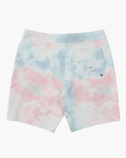 Best deal ๐ Billabong Sundays Lo Tide Boardshorts 19" LIGHT BLUE ๐ 15 Best deal ๐ Billabong Sundays Lo Tide Boardshorts 19" LIGHT BLUE ๐ -mens-boardshorts shop abybs00249 billabongf mst bck1 1