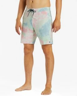 Best deal ๐ Billabong Sundays Lo Tide Boardshorts 19" LIGHT BLUE ๐ 16 Best deal ๐ Billabong Sundays Lo Tide Boardshorts 19" LIGHT BLUE ๐ -mens-boardshorts shop abybs00249 billabongw mst sd1 1