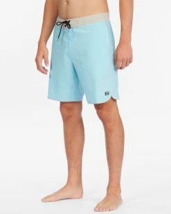 Promo ๐ Billabong 73 Lo Tide Boardshorts 19" SAGE ๐ฏ 20 Promo ๐ Billabong 73 Lo Tide Boardshorts 19" SAGE ๐ฏ -mens-boardshorts shop abybs00250 billabongw nbu sd1 1