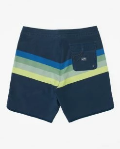 Cheap โ Billabong 73 Spinner Lo Tide Boardshorts 19" NEON BLUE ๐ฅ 18 Cheap โ Billabong 73 Spinner Lo Tide Boardshorts 19" NEON BLUE ๐ฅ -mens-boardshorts shop abybs00251 billabongf blu bck1 1