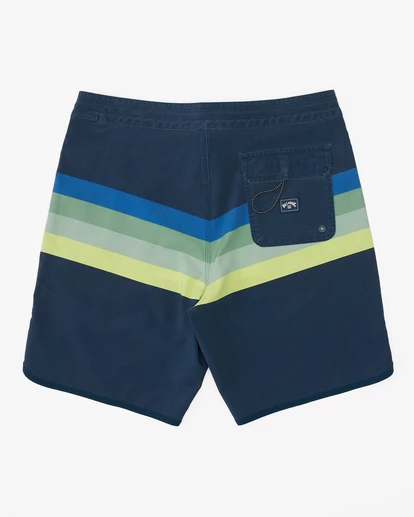 Cheap โ Billabong 73 Spinner Lo Tide Boardshorts 19" NEON BLUE ๐ฅ 9 Cheap โ Billabong 73 Spinner Lo Tide Boardshorts 19" NEON BLUE ๐ฅ - Image 7