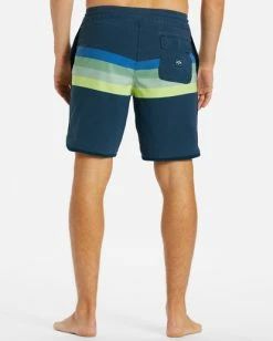 Cheap โ Billabong 73 Spinner Lo Tide Boardshorts 19" NEON BLUE ๐ฅ 21 Cheap โ Billabong 73 Spinner Lo Tide Boardshorts 19" NEON BLUE ๐ฅ -mens-boardshorts shop abybs00251 billabongw blu bck1 1