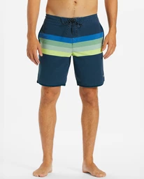 Cheap โ Billabong 73 Spinner Lo Tide Boardshorts 19" NEON BLUE ๐ฅ 5 Cheap โ Billabong 73 Spinner Lo Tide Boardshorts 19" NEON BLUE ๐ฅ - Image 3