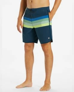 Cheap โ Billabong 73 Spinner Lo Tide Boardshorts 19" NEON BLUE ๐ฅ 20 Cheap โ Billabong 73 Spinner Lo Tide Boardshorts 19" NEON BLUE ๐ฅ -mens-boardshorts shop abybs00251 billabongw blu sd1 1