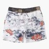 Flash Sale 🎁 Billabong Sundays Layback Boardshorts 17" BLACK FLORAL 🎁 2 Flash Sale 🎁 Billabong Sundays Layback Boardshorts 17" BLACK FLORAL 🎁 -mens-boardshorts shop abybs00253 billabongf bon frt1