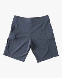 mens-boardshorts shop -mens-boardshorts shop abybs00256 billabongf sth bck1