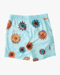 Promo 😀 Billabong Layback Bottle Opener Boardshorts 17" MIDNIGHT ✔️ -mens-boardshorts shop abybs00257 billabongf aqu bck1 1